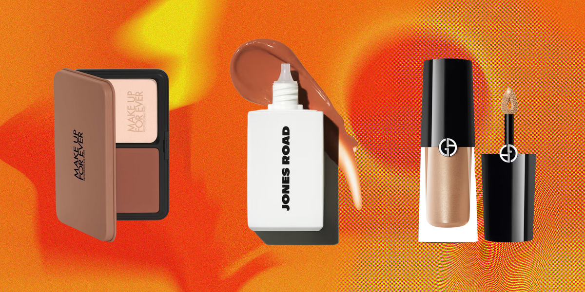 Gas Bottle Blasts Rock Geelong: Emergency Shelter Advice Issued